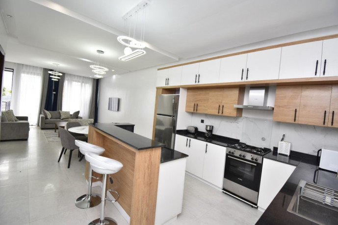 kigali-apartment-for-rent-in-kacyiru-big-0