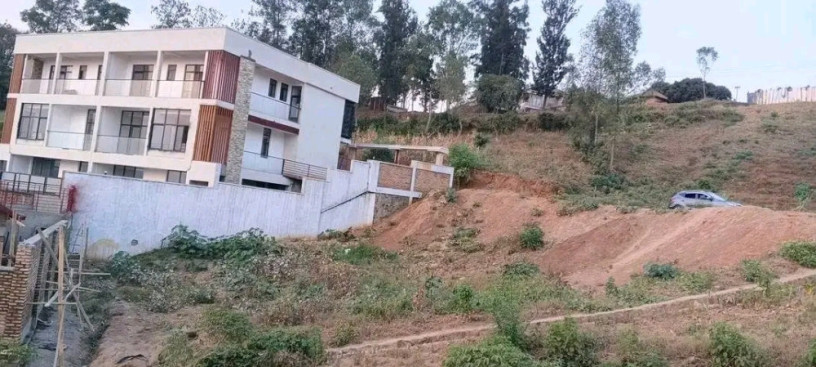 kibagabaga-residential-plot-for-sale-55million-big-1