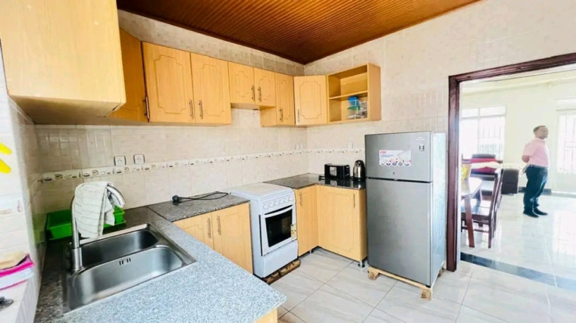 gishushu-near-lemigo-hotel-furnished-house-for-rent-big-1