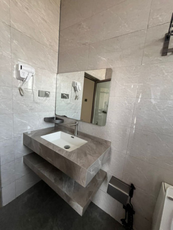 kigali-fully-furnished-apartment-for-rent-in-kicukiro-zinia-big-8