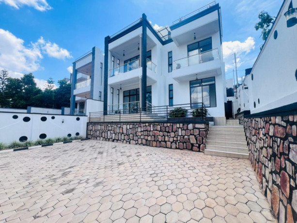 kibagabaga-big-3
