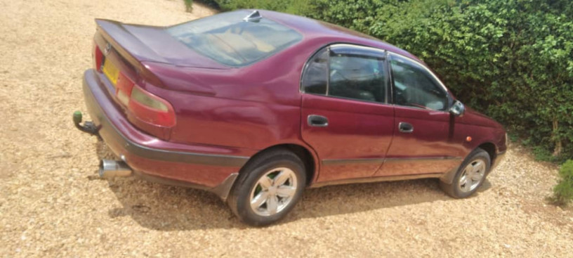 toyota-estimate-big-1