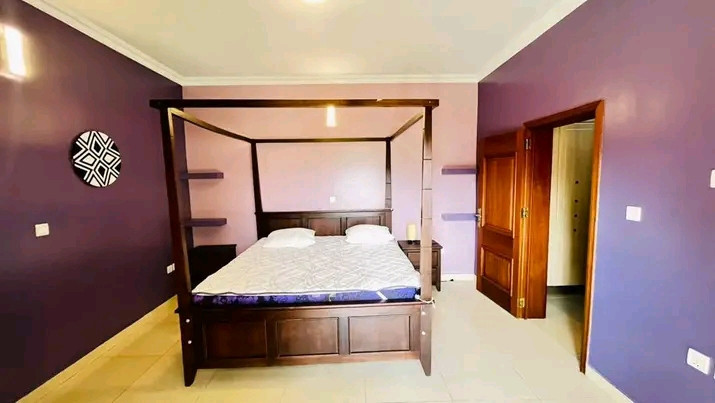 kibagabaga-well-furnished-house-for-rent-in-vip-location-4-bedrooms-4-bathrooms-1700-equivalent-in-rwandan-big-1