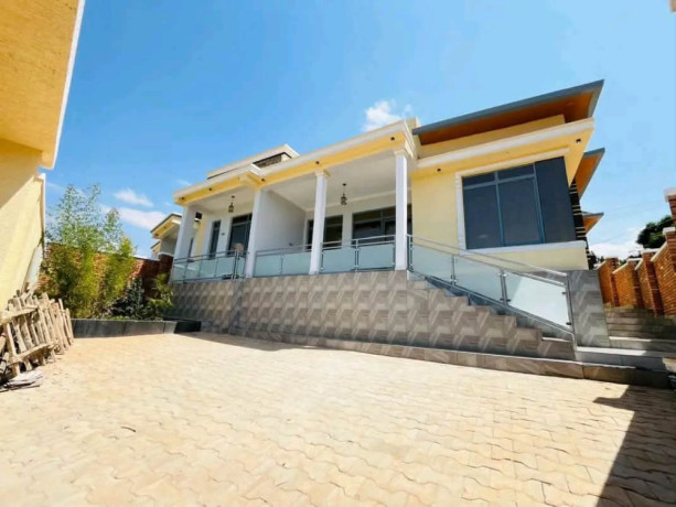 house-for-sale-150m-kicukiro-muyange-big-0