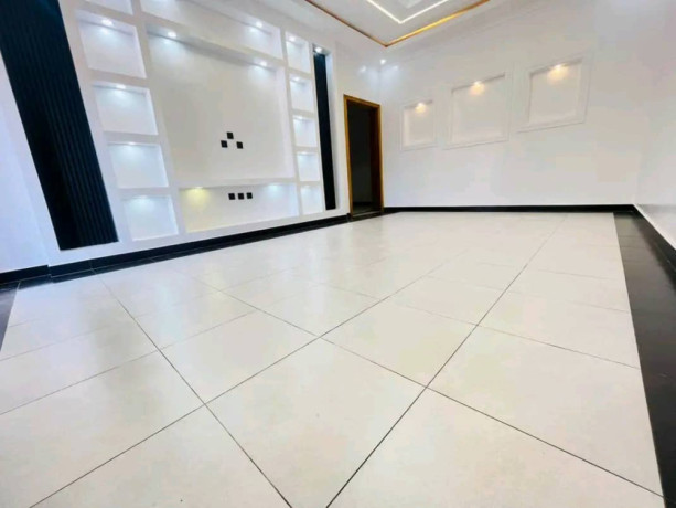 well-designed-house-for-sale-in-kicukiro-kagarama-at-lowest-price-big-3