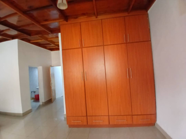 full-furnished-house-for-rent-in-kimihurura-big-7