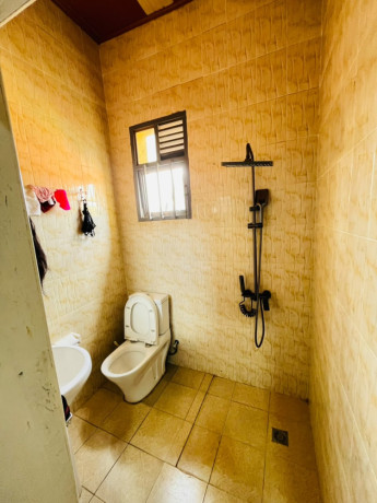 this-is-beautiful-fully-furnished-house-for-rent-in-kibagabaga-big-7