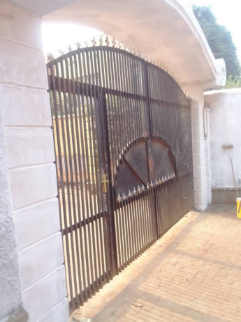 kanombe-fully-furnished-house-for-rent-in-kigali-big-6