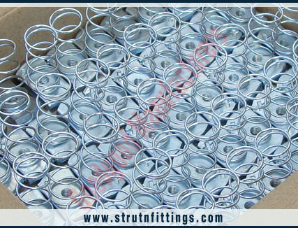 strut-support-systems-big-2