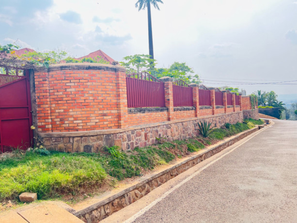 kibagabaga-plot-of-land-for-sale-in-kigali-big-3