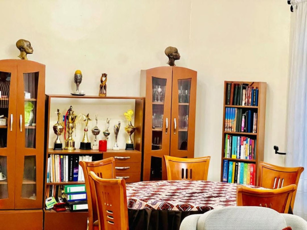 full-furnished-house-for-rent-in-gacuriro-big-4