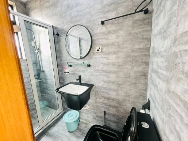 gisozi-furnished-2bedrooms-house-for-rent-at-800k-in-good-location-big-2