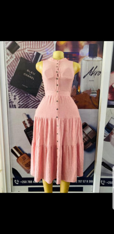 selling-clothes-big-5