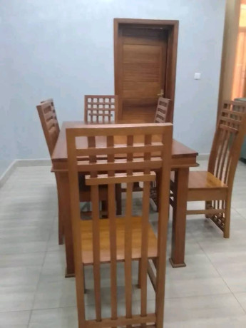 fully-furnished-apartments-for-rent-in-kibagabaga-in-vip-neighborhoods-good-location-big-13
