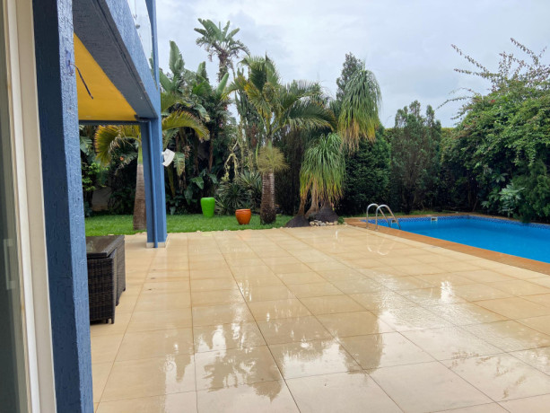 gacuriro-nice-house-for-rent-in-kigali-with-swimming-pool-big-2