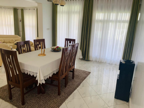 gacuriro-very-nice-house-for-rent-in-kigali-big-3