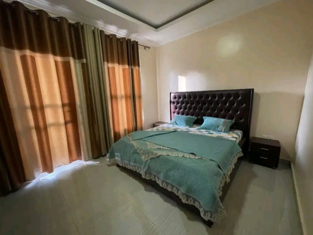 kibagabaga-apartment-1m-3bedrooms-3bathrooms-for-rent-big-6