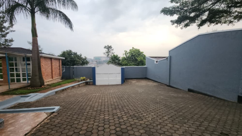 kigali-office-house-for-rent-in-gishushu-big-2