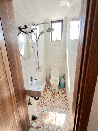 gacuriro-furnished-apartment-for-rent-in-kigali-big-5