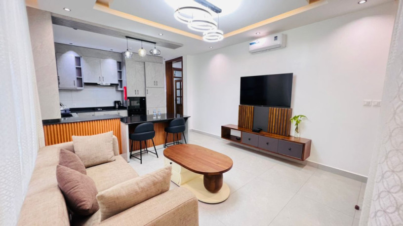 kimihurura-2bedrooms-3bath-1200usd-furnished-serviced-new-apartments-for-rent-big-0