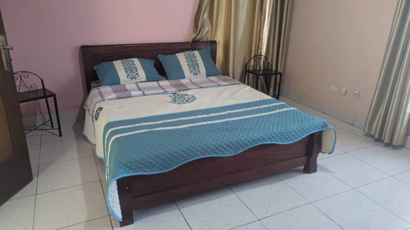 gacuriro-furnished-house-for-rent-in-kigali-big-8