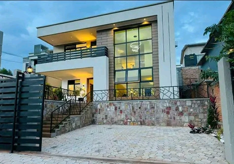 rebero-house-for-sale-big-2