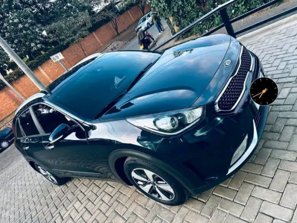 kia-niro-hybrid-2016-for-sale-185-m-big-0