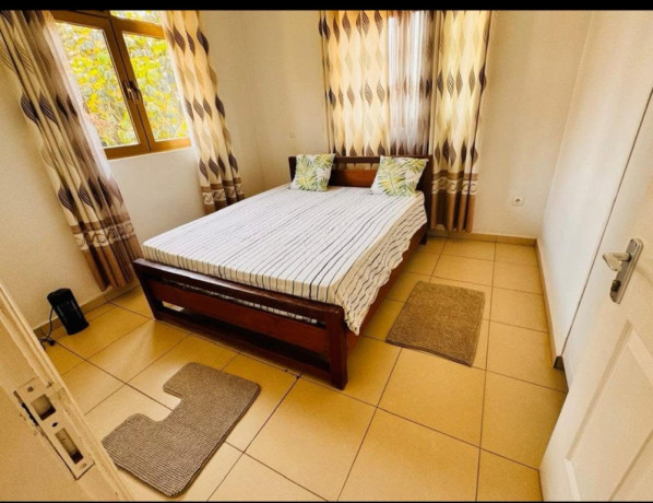 gacuriro-well-furnished-house-for-rent-with-swimming-pool-in-kigali-rwanda-big-2