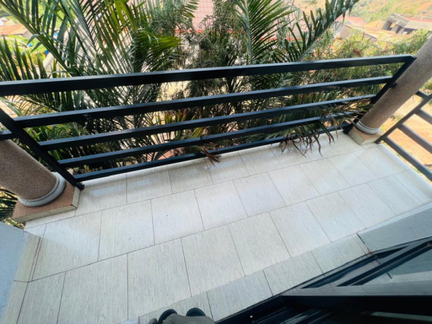 kigali-furnished-house-for-rent-in-rebero-bisambu-big-1