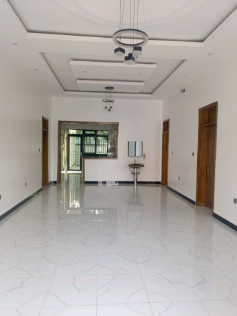 kigali-house-for-sale-in-kicukiro-big-5