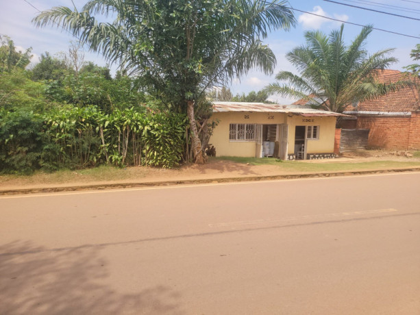 this-property-is-perfect-for-a-comfortable-family-lifestyle-with-modern-elegance-dont-miss-out-on-this-opportunity-big-4