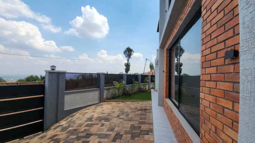 kigali-house-for-sale-in-rebero-big-3