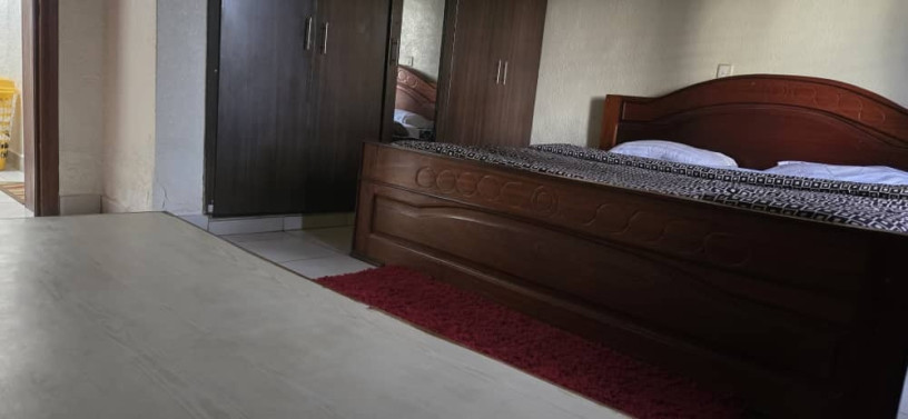 kibagabaga-fully-furnished-house-for-rent-in-kigali-big-4