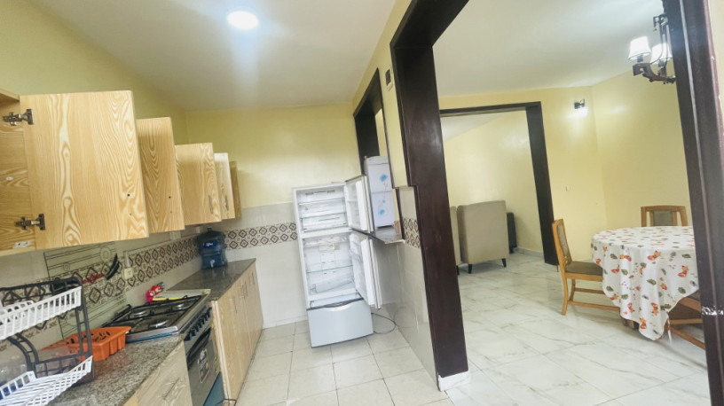 nyarutarama-house-for-rent-in-kigali-big-2