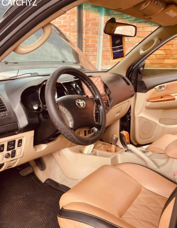 fortuner-for-sell-hot-deal-big-2