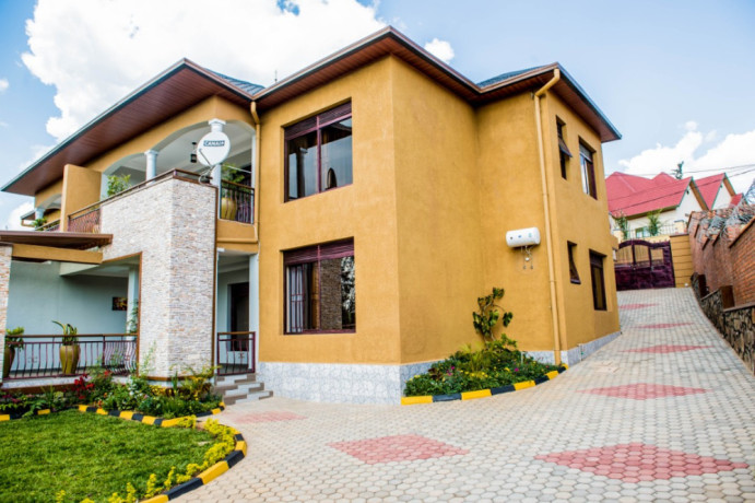 ig-057-kibagabaga-kibagabaga-most-beautiful-house-for-rent-at-lowest-price-big-3