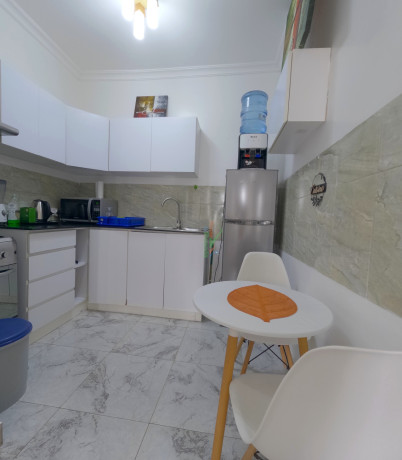 kigali-1-bedroom-apartment-for-rent-in-nyarutarama-big-4