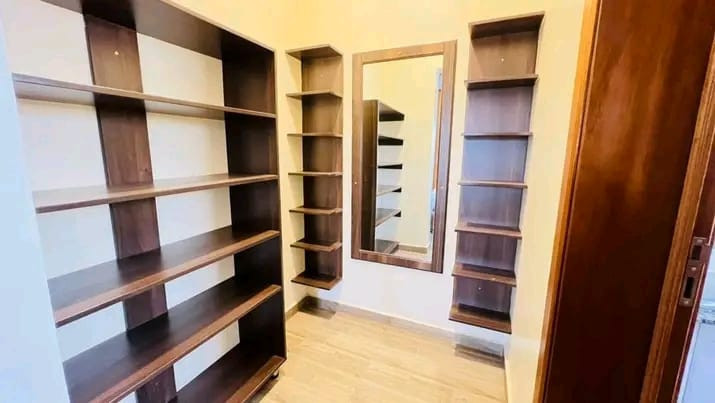 kimironko-near-market-2bed-2bath-apartment-at-750-furnished-big-10