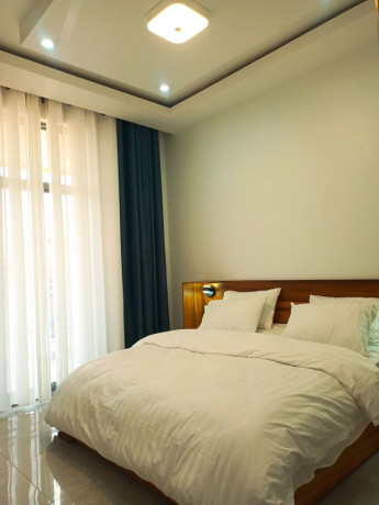 nyarutarama-beautiful-furnished-apartment-for-rent-in-kigali-big-4