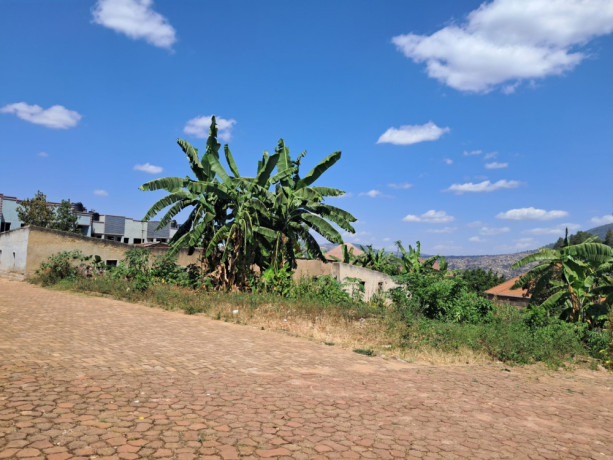 gisozi-plot-for-sale-big-0