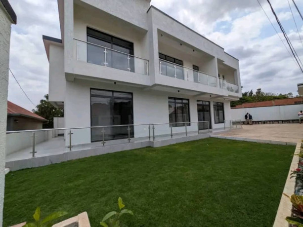 kicukiro-kagarama-kigali-gorgeous-big-6