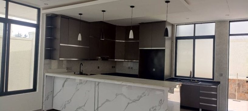 house-for-sale-big-1