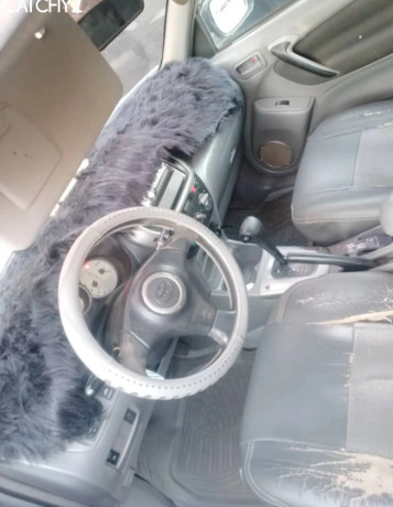 toyota-rav4-automatic-for-sale-big-0