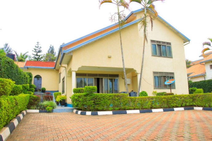 gacuriro-gacuriro-umucyo-estate-very-nice-and-furnished-house-for-rent-at-lowest-price-big-0