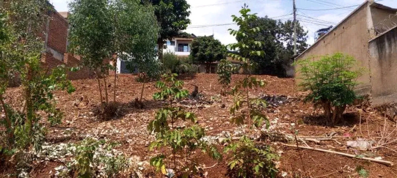 kicukiro-rebero-residential-plot-for-sale-110million-big-4
