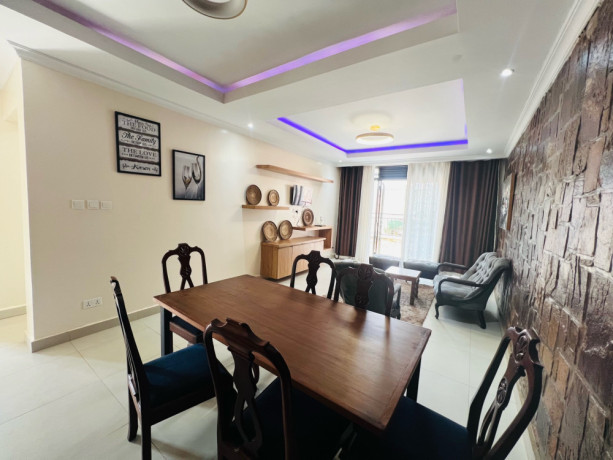 kimironko-furnished-apartment-for-rent-in-kigali-big-1