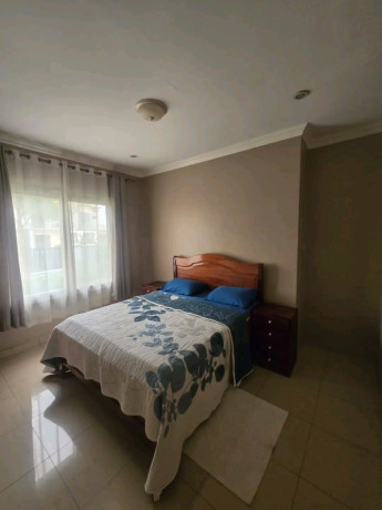 house-for-rent-full-finished-12-million-in-kimironko-big-7