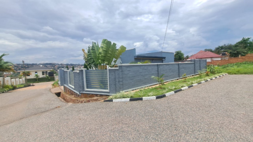 house-for-sale-kinyinya-big-2