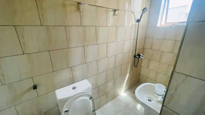 kibagabaga-near-pilipili-furnished-apartment-for-rent-in-kigali-big-7