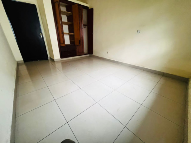 unfurnished-house-for-rent-in-kibagabaga-near-hospital-on-tarmac-road-in-good-location-big-7